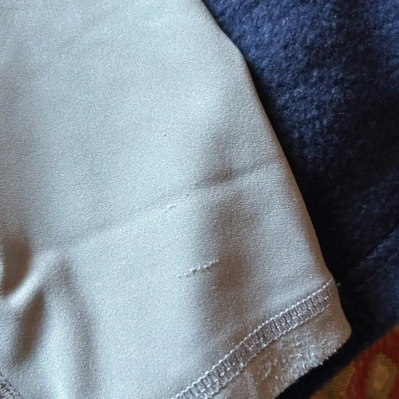 NVGTN signature leggings - Picture 5 of 8